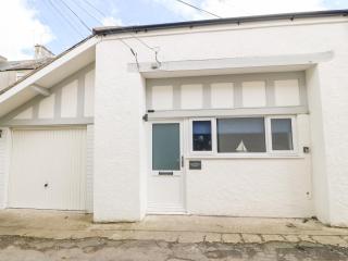 2 Dew Street - Menai Bridge - 9