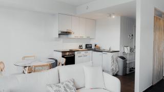 Studio Saint-Martin - 2