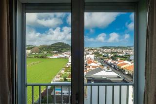 Quiet & Comfy Azorean Sapphire - Fajã de Baixo - 5