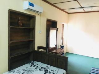 FUNGUNI APARTMENT - Ngambo - 6
