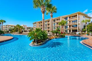 High Pointe 2221 - Inlet Beach - 9