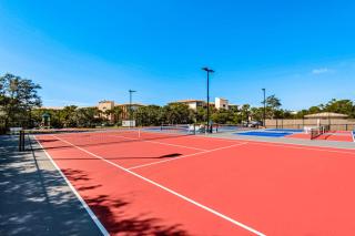 High Pointe 2221 - Inlet Beach - 8