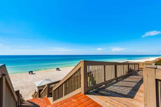 High Pointe 2221 - Inlet Beach - 5