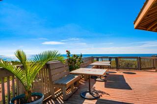 High Pointe 2221 - Inlet Beach - 3