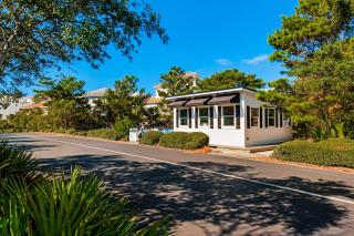 High Pointe 2221 - Inlet Beach - 1