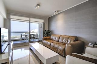 Wind Tower, Punta del Este - 8