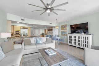 Caribe B-0609 - Orange Beach - 7