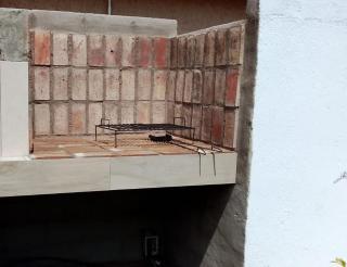LOS Teros dptos 3 5 3 4 0 9 2 8 1 5 - Villa María - 5