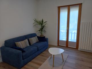 Appartamento Spazzacamino locazione turistica - 6