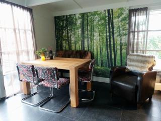 Villa Mar veluwe - 5