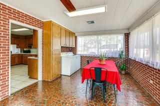 Countryside Marion Retreat Near Fishing and Trails! - - 3
