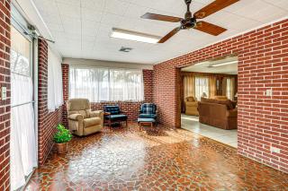 Countryside Marion Retreat Near Fishing and Trails! - - 2