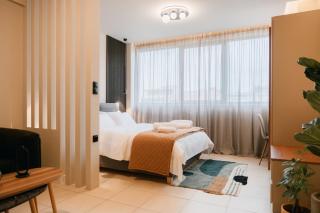 Urban Style Suite - Alexandroupoli - 5