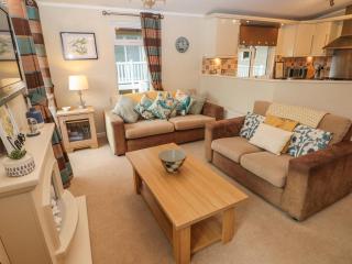 16 Heritage Park - Narberth - 7