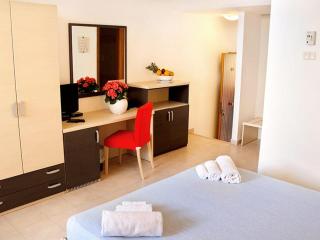 PFA Hotel La Darsena - Follonica - Puntone di Scarlino - 5