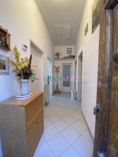 Berna - San Vincenzo - 1