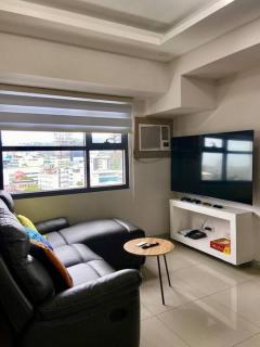 Horizon 101 - champito's place - 6