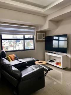Horizon 101 - champito's place - 5