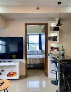 Horizon 101 - champito's place - 4