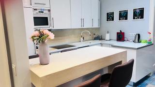 Apartment for special getaway Nea - Pula - 9