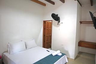 Casa Tatiana - Barichara - 7