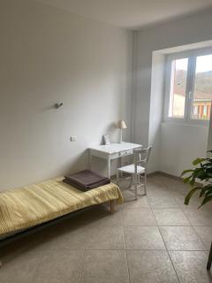 Maison tranquillité - Montégut-Plantaurel - 9