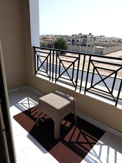 Juliana beach resort in el ahead st - El Gouna - 7
