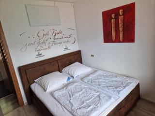 Casa Montana - Tremosine Sul Garda - 5