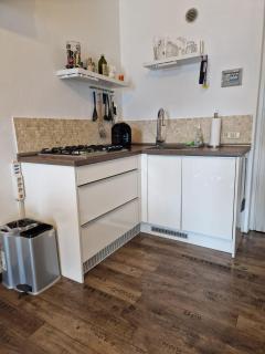 Casa Montana - Tremosine Sul Garda - 7