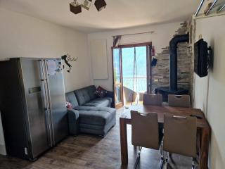 Casa Montana - Tremosine Sul Garda - 9
