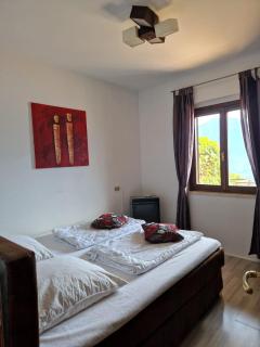 Casa Montana - Tremosine Sul Garda - 4