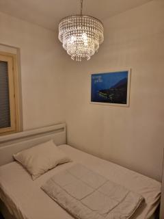 Casa Montana - Tremosine Sul Garda - 3