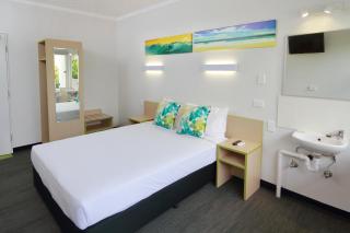 Palm Beach Hotel - Gold Coast - 0