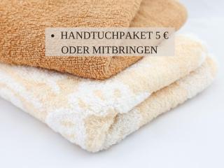 Haus Krabbe Apartments, zentral gelegen im idyllischen Nordseeort zwischen Bremerhaven und Cuxhaven, Hunde kostenfrei willkommen, hauseigene kostenfreie Parkplätze - Wremen - 1