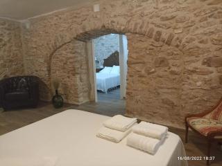 Casa de pueblo, entre mar y montaña, con spa. Plaza Mayor - Sant Jordi - 2