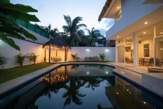 Casa Sa a 5 min de la playa en coche - 8