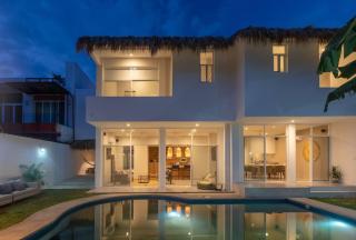 Casa Sa a 5 min de la playa en coche - 7