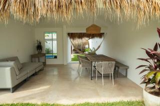 Casa Sa a 5 min de la playa en coche - 4