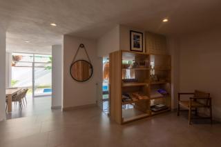 Casa Sa a 5 min de la playa en coche - 3