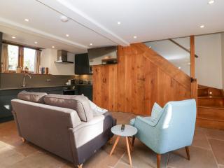 Barn Cottage - Leominster - 9
