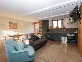 Barn Cottage - Leominster - 8