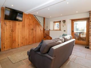 Barn Cottage - Leominster - 7