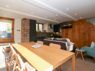 Barn Cottage - Leominster - 5