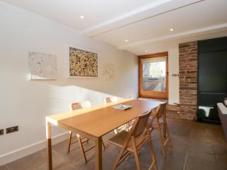 Barn Cottage - Leominster - 6