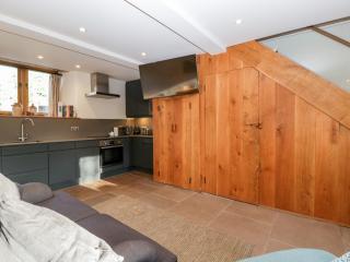 Barn Cottage - Leominster - 4