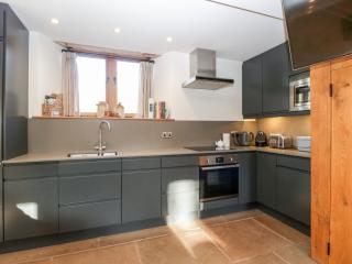 Barn Cottage - Leominster - 3
