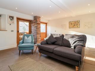 Barn Cottage - Leominster - 1