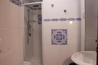 Aeolian Sea House - 1