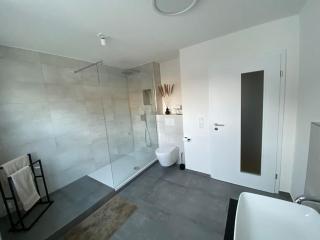 nummer22 - Eschenbach in der Oberpfalz - 7