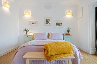 Salicornia suite - 9